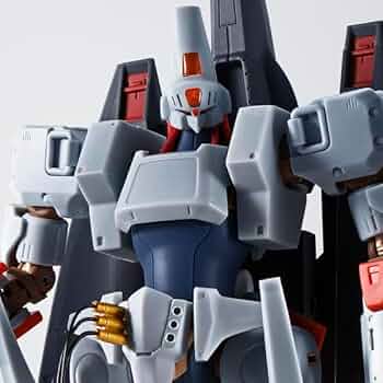 51Rxk6IdNCL._AC_UF350,