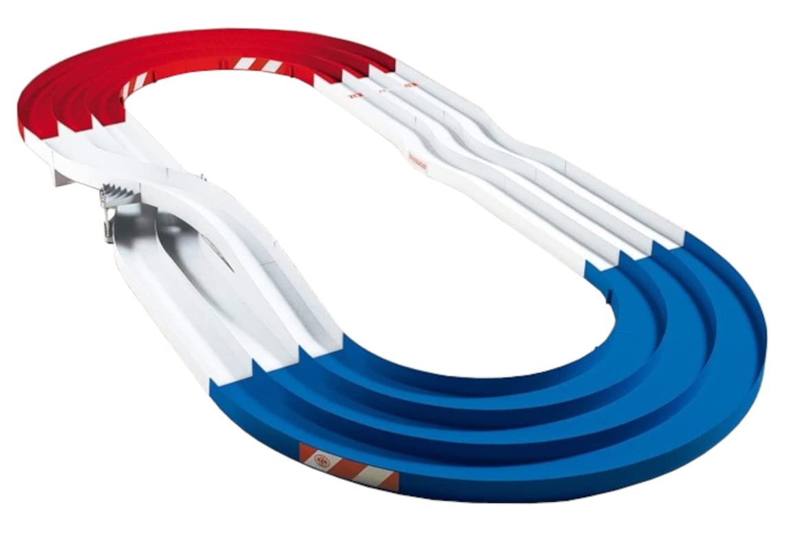 Amazon | タミヤ ミニ四駆サーキット ジャパンカップ ジュニア