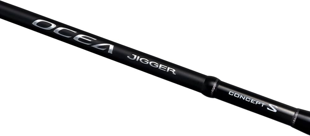 ジャジーブラッド ジャオウガ 計6枚 resao出品 ジャジーブラッド