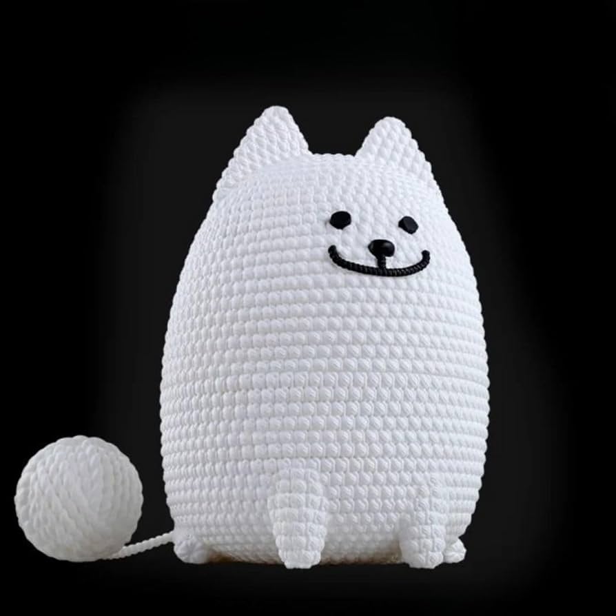 51SaVfmcgdL._AC_UF894,