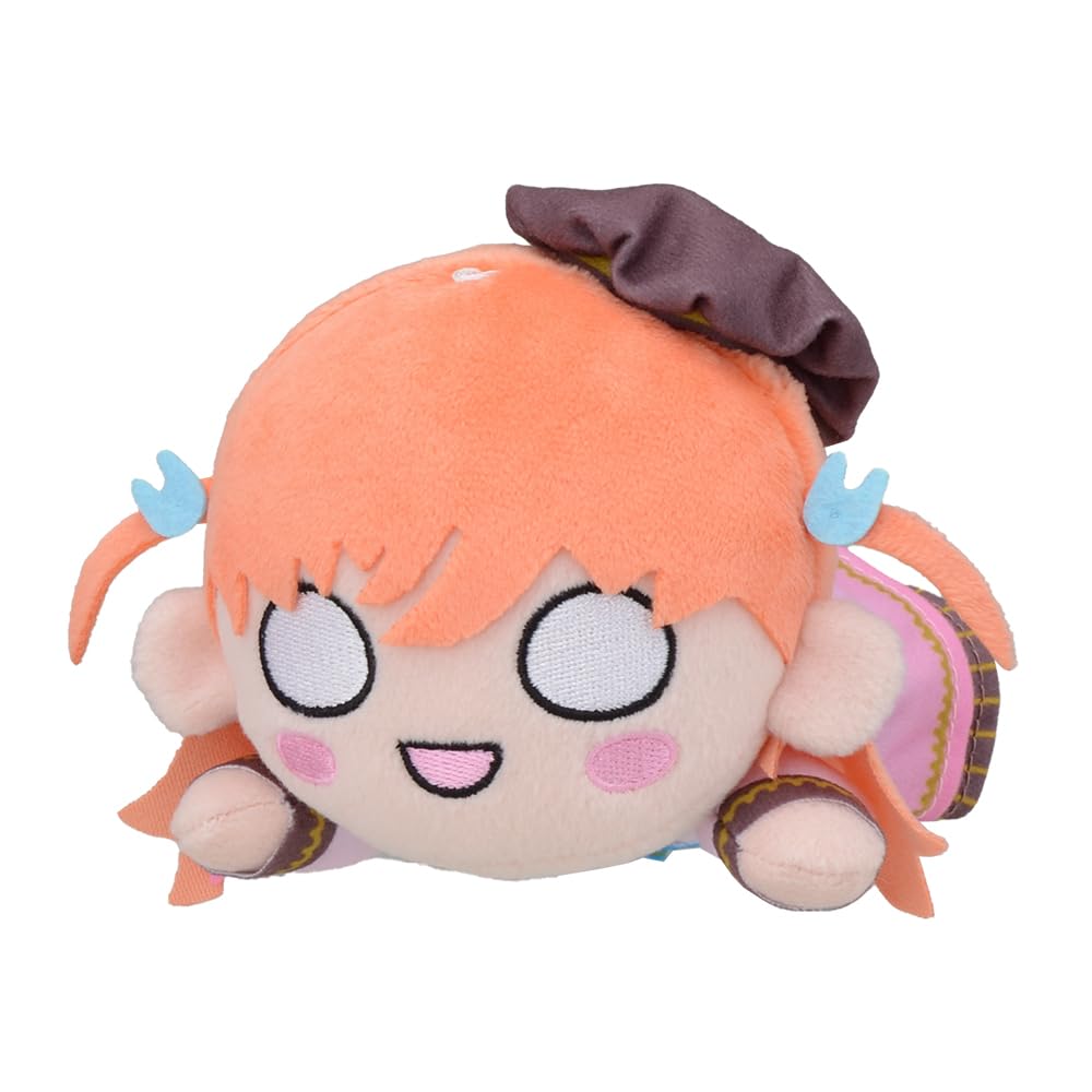 Amazon.co.jp: ラブライブ！蓮ノ空女学院スクールアイドルクラブ