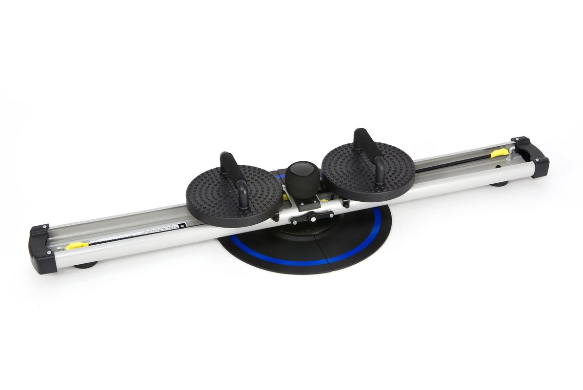 Amazon | レッグマジックサークル (日本語吹替版ワークアウトDVD付