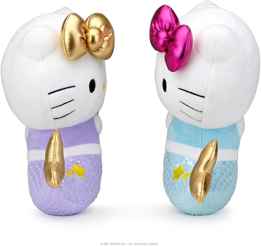 Amazon.co.jp: Kidrobot ハローキティ 十二支 インタラクティブ