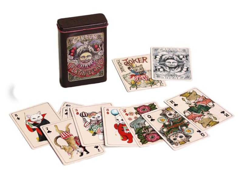 Amazon.co.jp: Higuchi Yuko(ヒグチユウコ) ヒグチユウコ展 CIRCUS