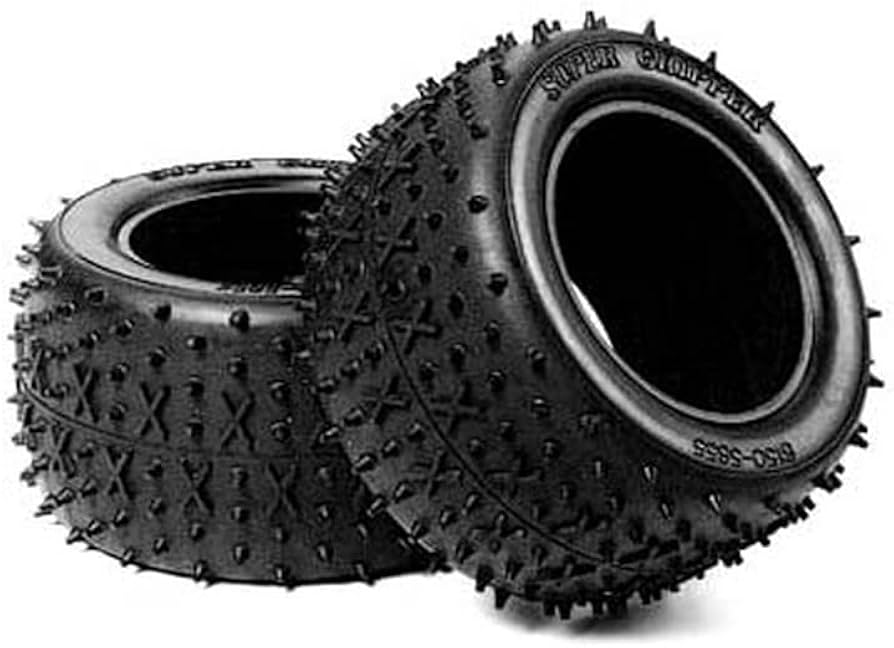 Amazon.co.jp: タミヤ R/C SPARE PARTS SP-450 スタジアムブリッツァー