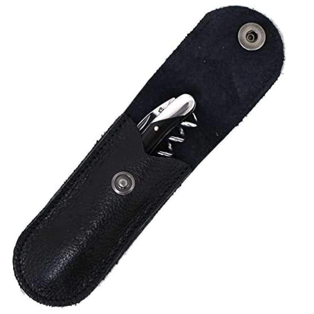 Amazon | ChateauLAGUIOLE/シャトーラギオール グランクリュ スタミナ