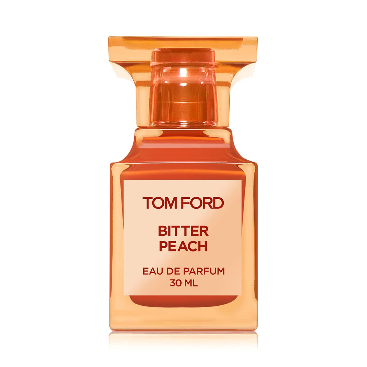 Amazon | トムフォード TOM FORD ビター ピーチ 30ml EDP SP | Tom