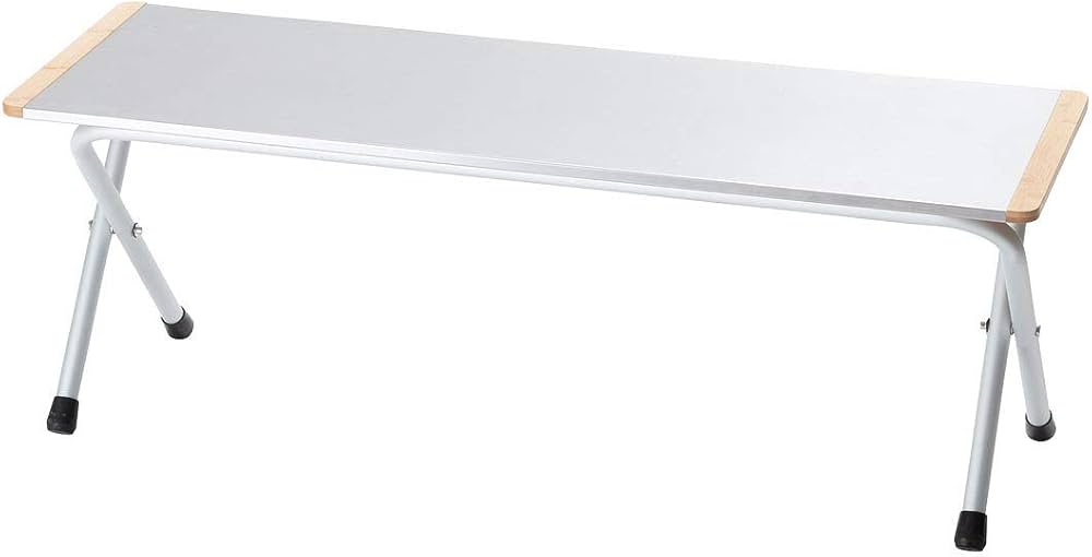 Amazon | スノーピーク(snow peak) REBORN Products フォールディング