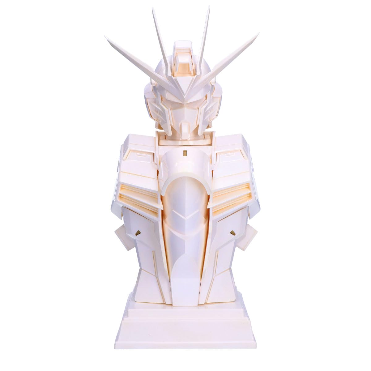 Banpresto - Mobile Suit Gundam Seed Freedom - Rising Freedom