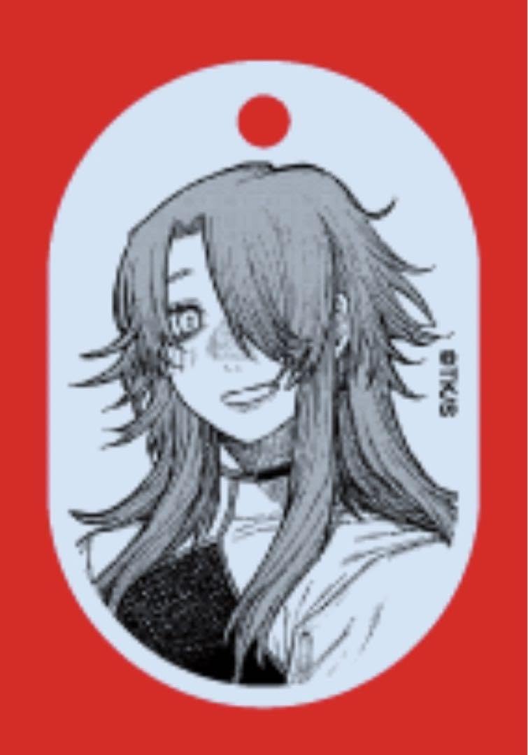 Amazon.co.jp: ジャンプラ365 ケントゥリア アンヴァル アクリル