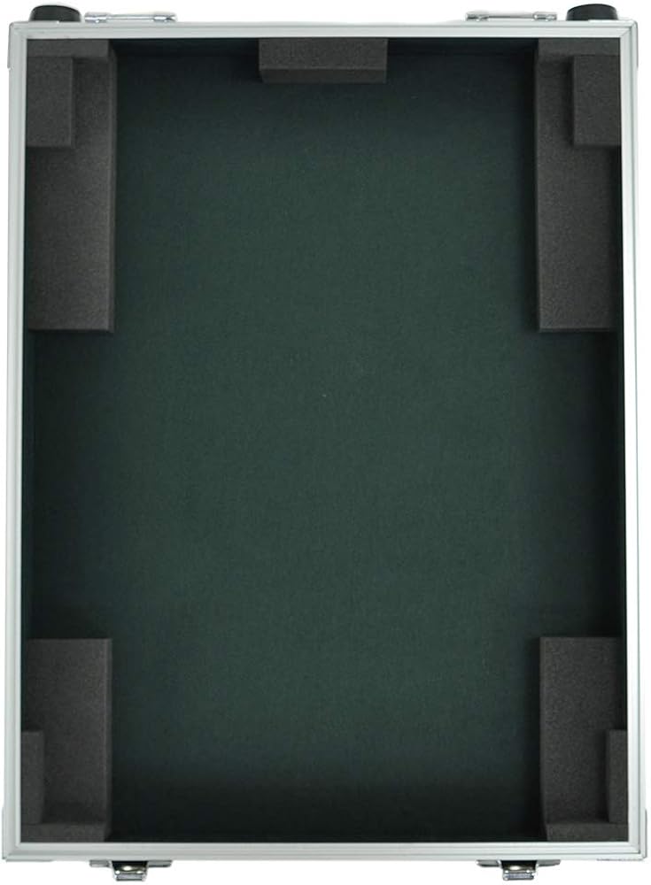 Amazon.co.jp: ARMOR (アルモア) MG12・MG12XU 用ケース AMG12CSL MG12