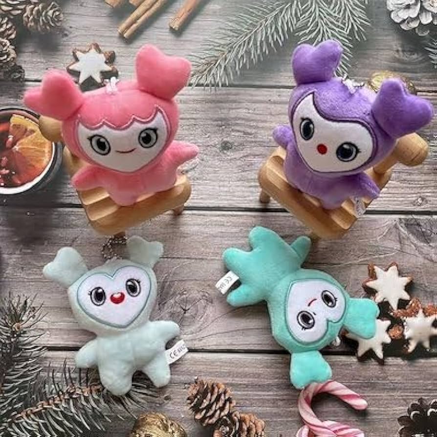 51bn6hN+JpL._AC_UF894,