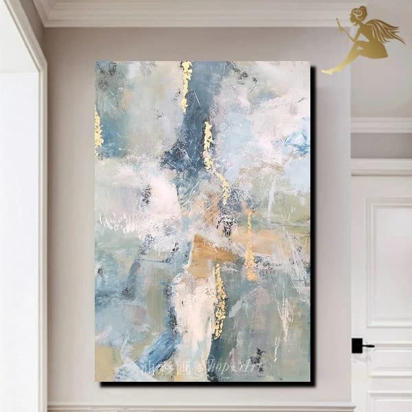 油絵手描きスペインの画家ラザーロッテ 作品油絵カンバスに制作 油絵