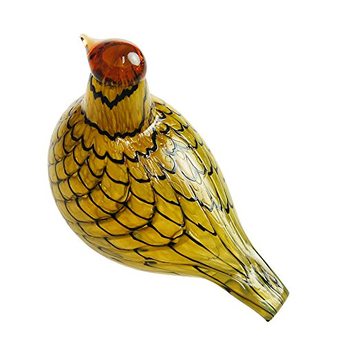 Amazon.co.jp: イッタラ (iittala) バード バイ オイバ・トイッカ