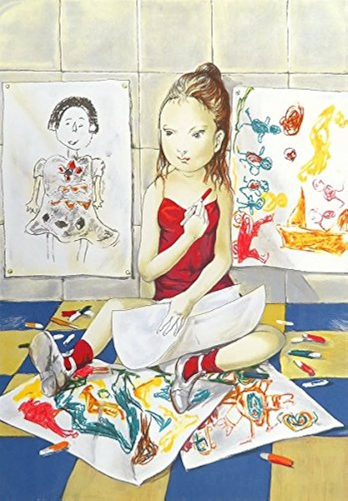 51d9FGtws9L._AC_UF894,