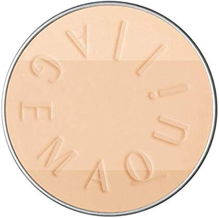 Amazon | マキアージュ パーフェクト マルチコンパクト 11 ピーチ