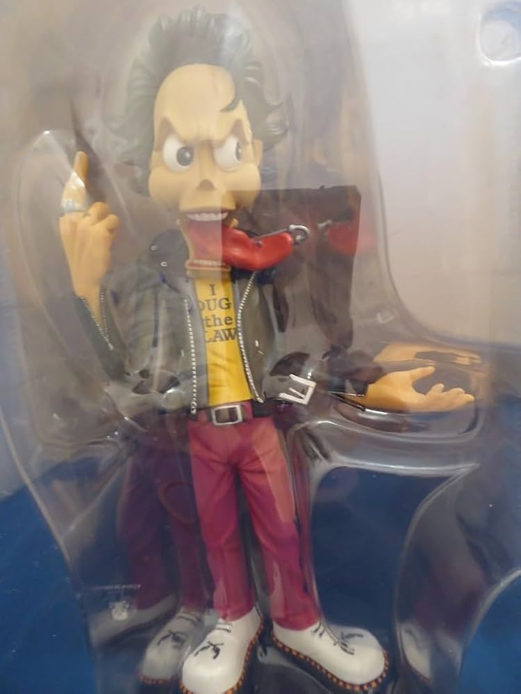 Amazon.co.jp: レアTHE MODS ザ モッズ 森山達也/2ndフィギュア/2009