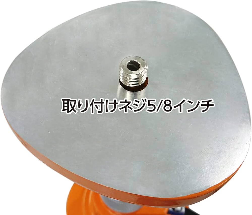 Amazon.co.jp: シンワ測定(Shinwa Sokutei) ハンドル式 エレベーター