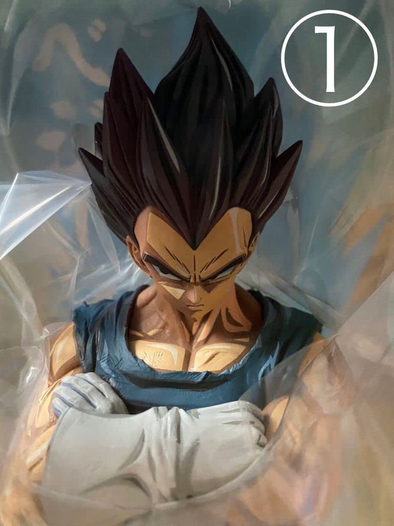 Amazon.co.jp: 正規品 ドラゴンボ ールZ Grandista マンガ