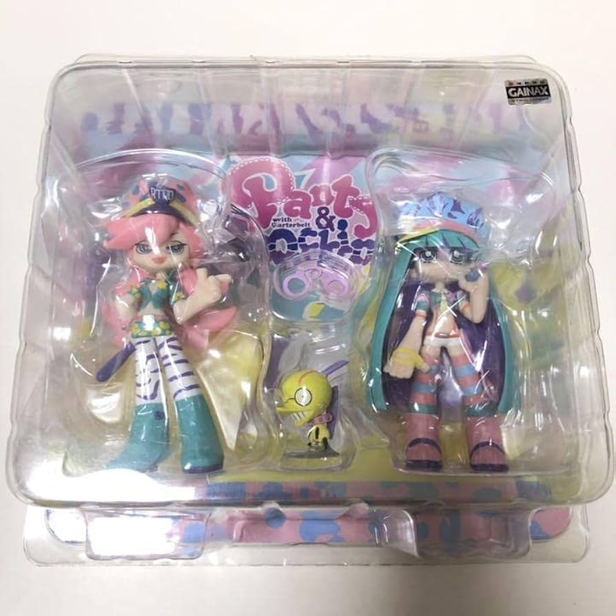 Amazon.co.jp: パンティストッキング with ガーターベルト galaxxxy