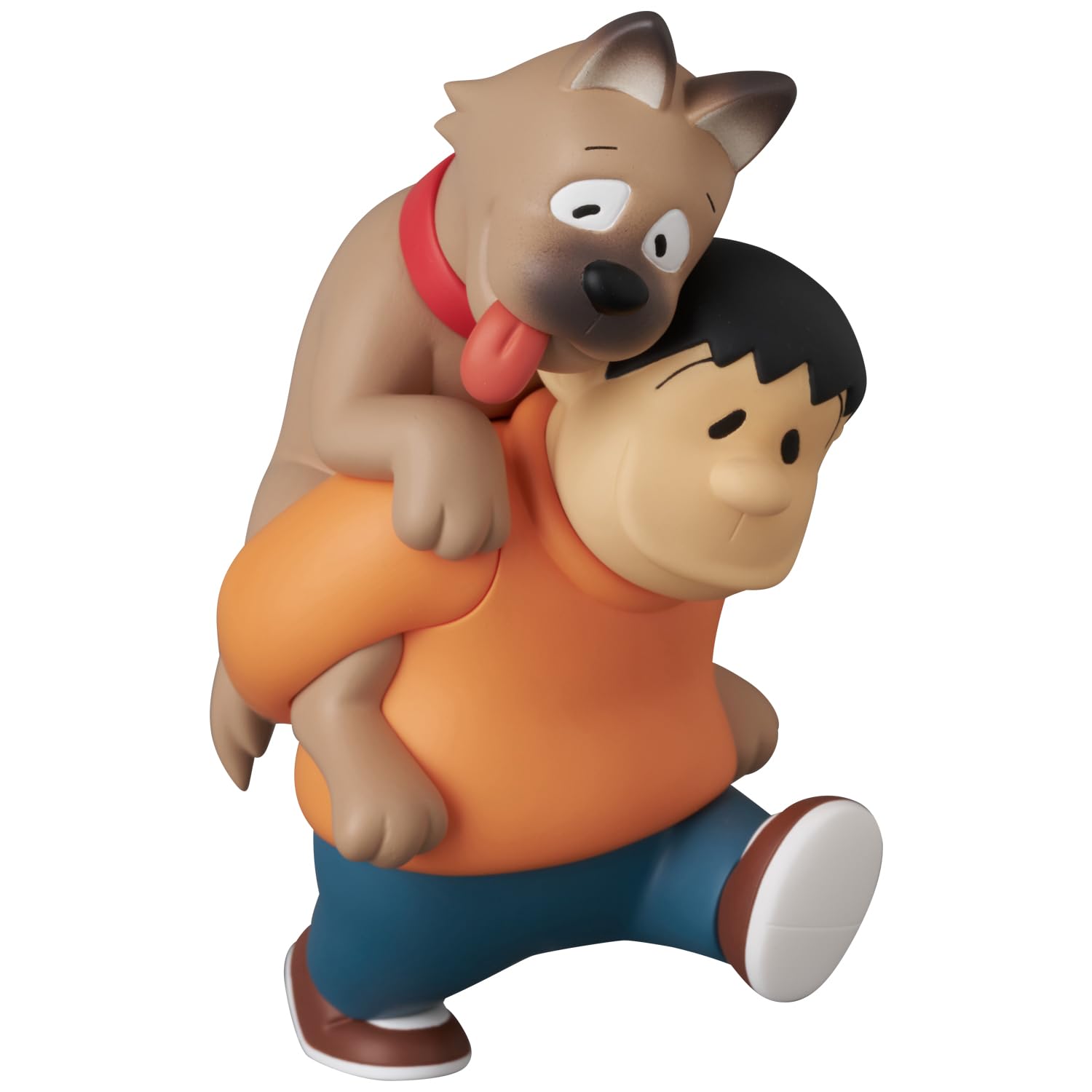 Amazon.co.jp: メディコム・トイ (MEDICOM TOY) UDF ウルトラ