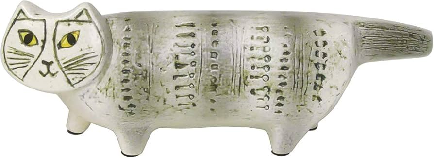 Amazon.co.jp: ［リサラーソン］Lisa Larson マイキーのパパ（名前は