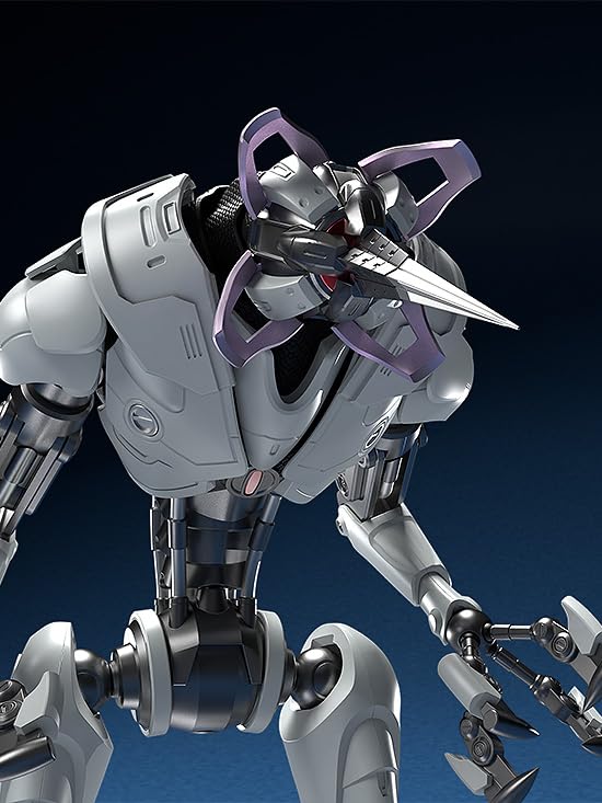 Amazon | グッドスマイルカンパニー(GOOD SMILE COMPANY) figma