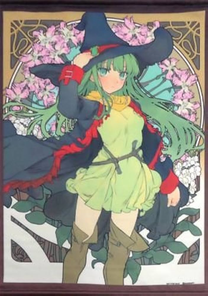 Amazon.co.jp: ランス9 ヘルマン革命 オフィシャル 魔想志津香 描き