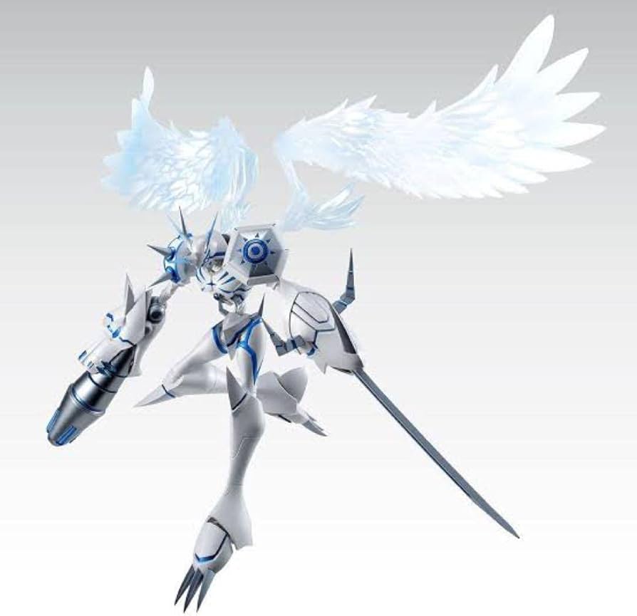 Amazon.co.jp: デジモンアドベンチャー tri. ULTIMATE IMAGE