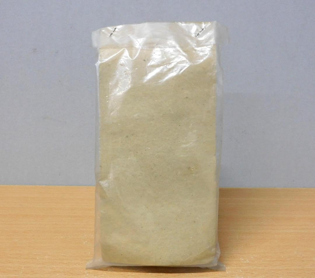 Amazon.co.jp: レトロ 透明人間 変身サイボーグ風 パチ ソフビ 人形 駄