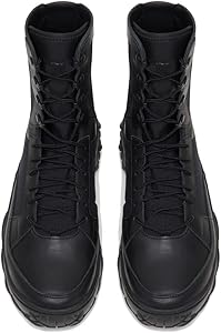 Amazon.co.jp: Oakley メンズ フィールドアサルト ミリタリー