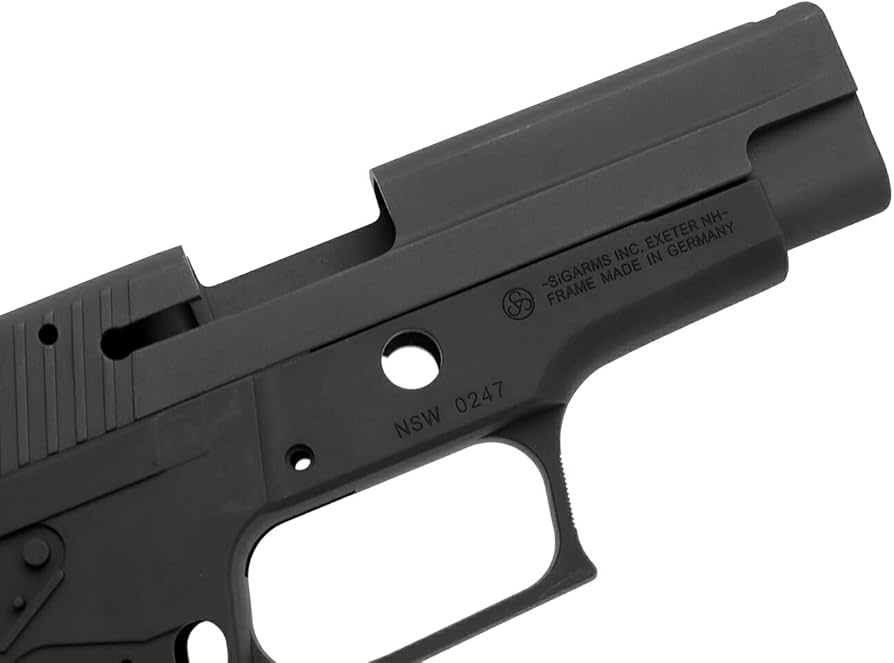 51nPURqk1ML._AC_UF894,