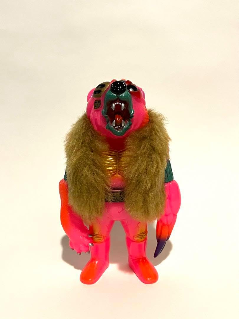 抽選：2025年10月19日（日）まで】プロレスリング・ノア 旗揚げ25周年