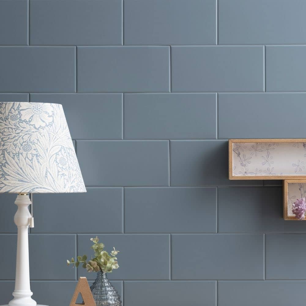 Amazon.co.jp: TOMOYASU メタルタイル シニオン ステンレスタイル 磁石