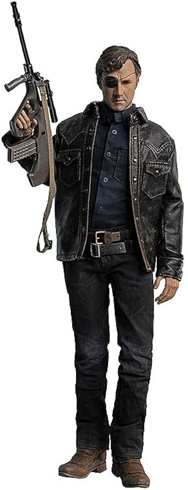 51qLk-NXikL._AC_UF894,