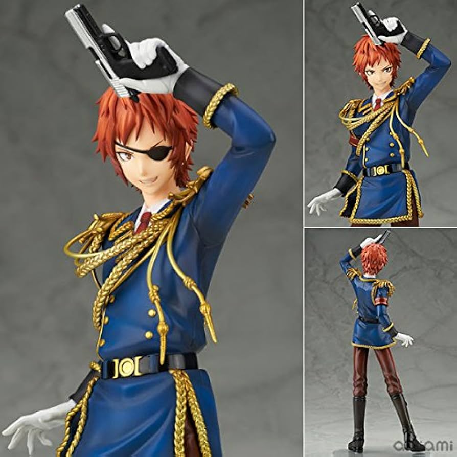 51qhMfpDYzL._AC_UF894,