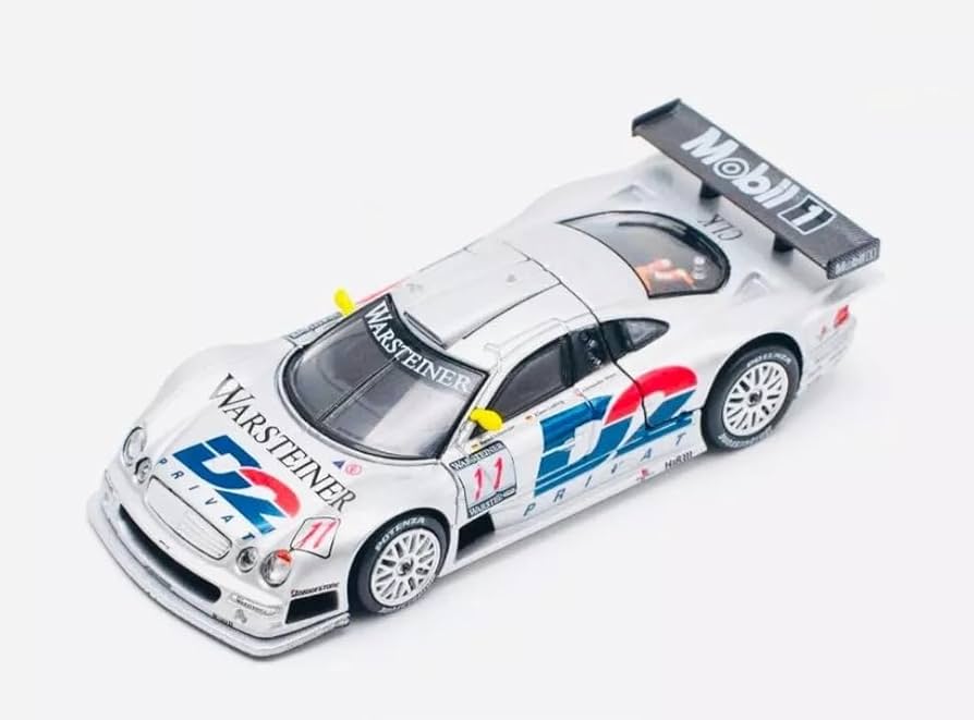 Amazon.com: Diecast Collectibles Model Car Compatible with Pop