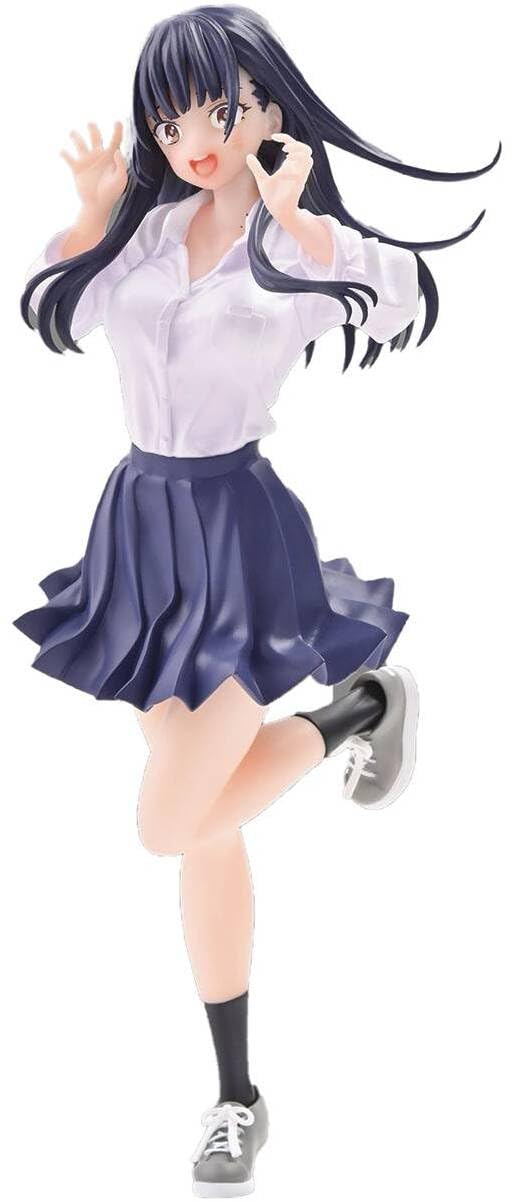 Amazon.co.jp: 僕の心のヤバイやつ Luminasta 山田杏奈 : ホーム＆キッチン