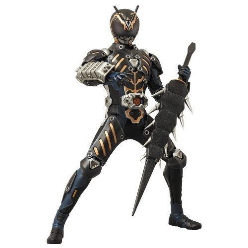 Amazon.co.jp: リアルアクションヒーローズ No.616 仮面ライダー龍騎