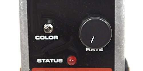 Amazon | ELECTRO-HARMONIX ギター用エフェクター Nano Small Stone