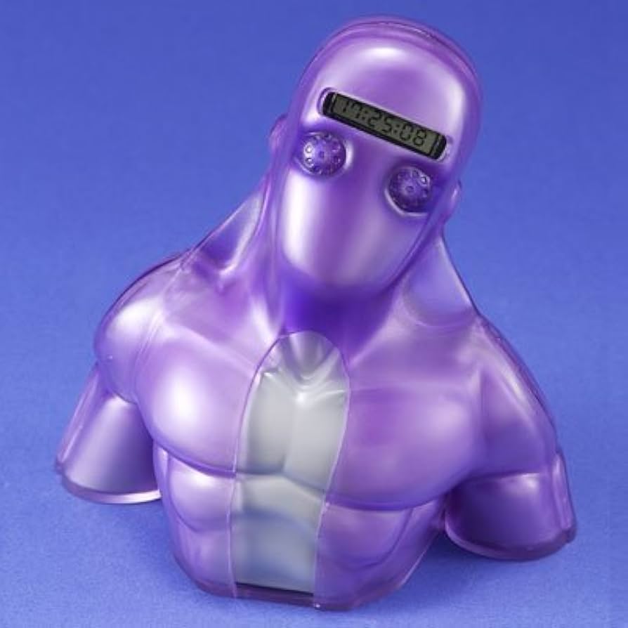 Amazon.co.jp: 一番くじ ジョジョの奇妙な冒険-第5部-黄金の風 D賞