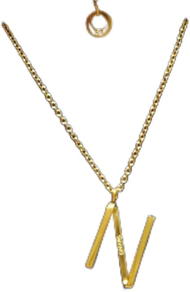 Amazon | ソワレオー Soireeo Nissy 西島隆弘 ネックレス | ネックレス