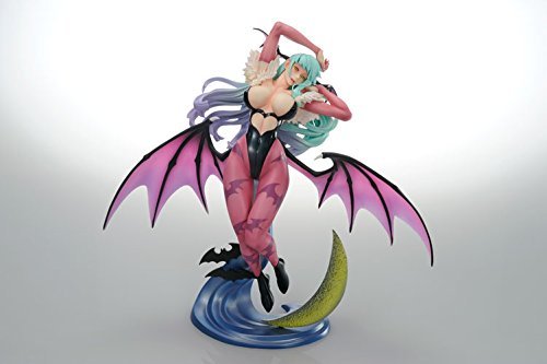 Amazon.co.jp: カプコンフィギュアビルダー クリエイターズモデル