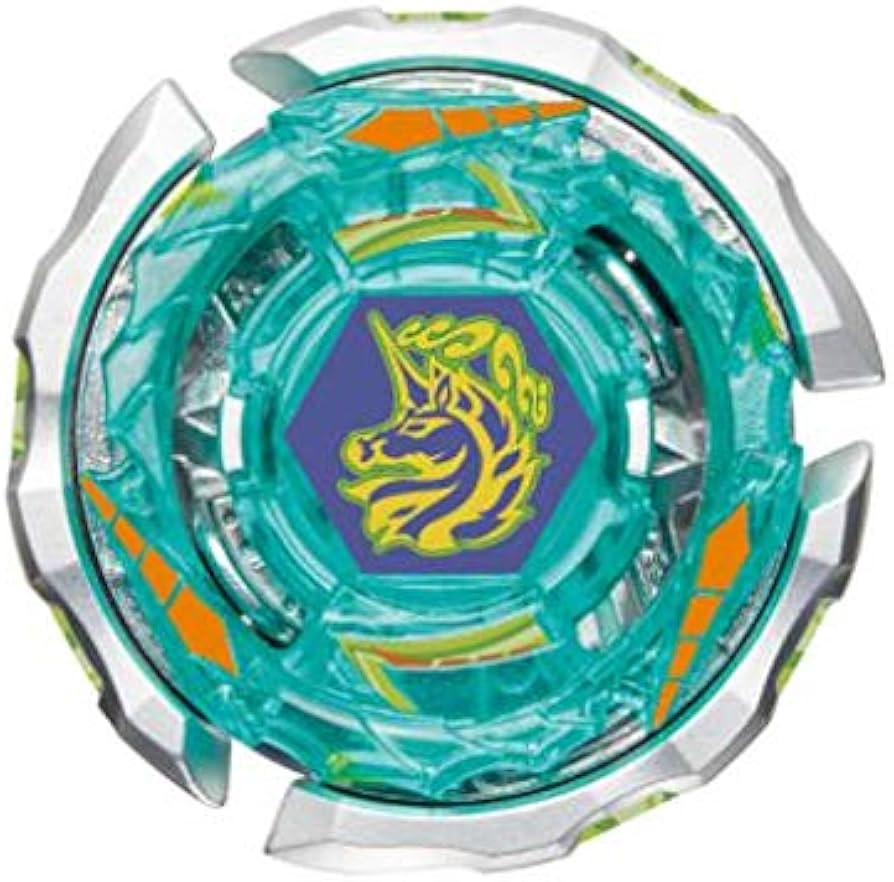 41vBHIieXhL._AC_UF894,