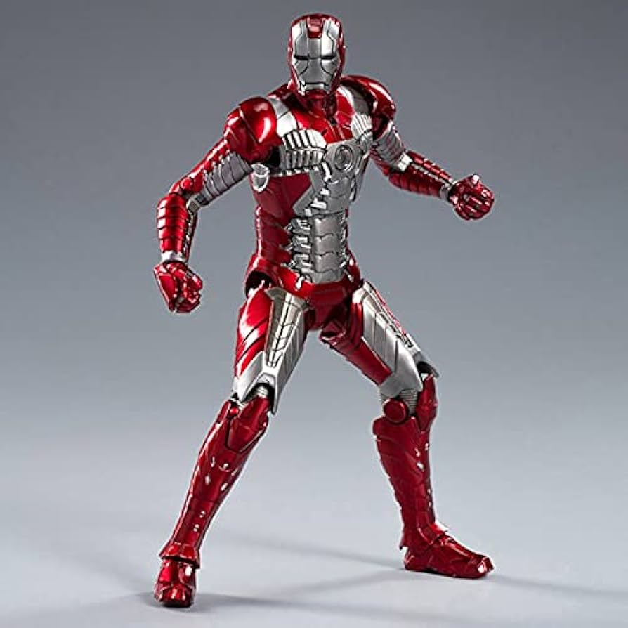 41xikypsNYS._AC_UF894,