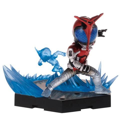 Amazon | 一番くじ仮面ライダーシリーズ～仮面ライダー鎧武＆平成