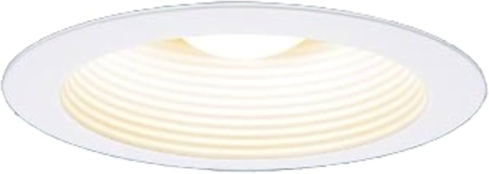 Amazon.co.jp: パナソニック(Panasonic) ダウンライト LED φ85 本体 白