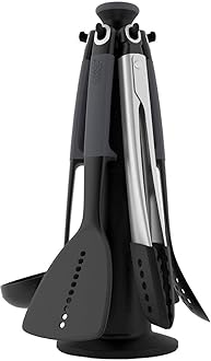 Amazon.co.jp: Joseph Joseph: 調理器具