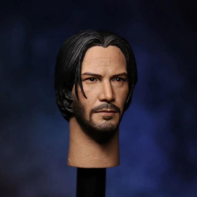 Amazon | Vimal × ELEVEN × KAI 1/6 ノーマル ヘッド＆スーツ＆ボディ