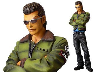 Amazon.co.jp: クローズ & WORST Flash Back Generation Re: 武田好誠